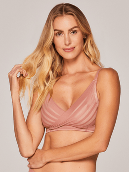 403301-SUTIA-SEM-BOJO-EM-TULE-STRIPES-callas 1.png